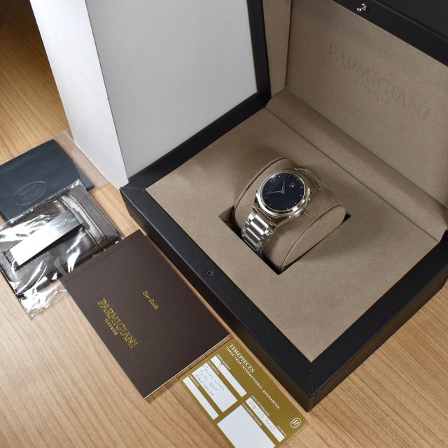 Parmigiani Tonda PFC804-1020001-100182 Image 5